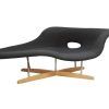 Une Chaise Lounges (Photo 7 of 15)