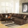 Quality Sectional Sofas (Photo 6 of 15)