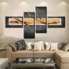 Unique Modern Wall Art And Decor (Photo 11 of 15)