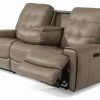 Lazy Boy Chaise Lounge Chairs (Photo 15 of 15)