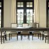 Universal Dining Tables (Photo 6 of 25)