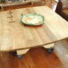 Unusual Dining Tables For Sale (Photo 17 of 25)