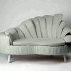 Unusual Sofa (Photo 1 of 15)