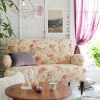 Chintz Floral Sofas (Photo 14 of 15)