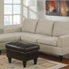 Used Sectional Sofas (Photo 9 of 15)