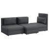 Ikea Sectional Sofa Beds (Photo 11 of 15)