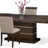 Gavin 6 Piece Dining Sets With Clint Side Chairs (Photo 8 of 25)
