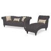 Sofa Loveseat And Chaise Sets (Photo 11 of 15)