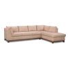 Value City Sectional Sofas (Photo 13 of 15)