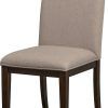 Gavin 7 Piece Dining Sets With Clint Side Chairs (Photo 11 of 25)