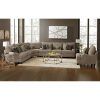 Value City Sectional Sofas (Photo 14 of 15)