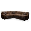 Value City Sectional Sofas (Photo 10 of 15)