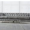 Evansville In Sectional Sofas (Photo 14 of 15)