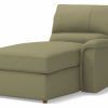 Varossa Chaise Lounge Recliner Chair Sofabeds (Photo 6 of 15)