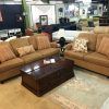 Vaughan Sectional Sofas (Photo 4 of 15)
