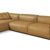 3 Seater Leather Sofas (Photo 9 of 15)