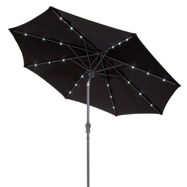  Best 25+ of Venice Lighted Umbrellas
