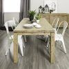 Verona Dining Tables (Photo 2 of 25)