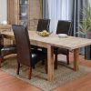 Verona Dining Tables (Photo 1 of 25)