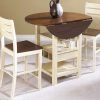 Small Dining Tables For 2 (Photo 21 of 25)