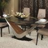 Victor Dining Tables (Photo 3 of 25)