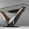 Victor Dining Tables (Photo 8 of 25)