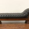 Victorian Chaise Lounges (Photo 4 of 15)