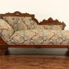 Victorian Chaise Lounges (Photo 15 of 15)