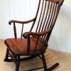 Victorian Rocking Chairs (Photo 8 of 15)