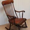 Victorian Rocking Chairs (Photo 12 of 15)