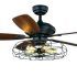 2024 Best of Victorian Style Outdoor Ceiling Fans