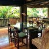 Bali Dining Sets (Photo 11 of 25)