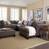 Farmers Furniture Sectional Sofas (Photo 9 of 15)