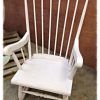 Rocking Chairs At Roses (Photo 7 of 15)