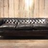 Vintage Chesterfield Sofas (Photo 9 of 15)