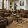 Sofa Loveseat And Chaise Sets (Photo 1 of 15)
