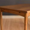 Walnut Tove Dining Tables (Photo 4 of 15)