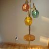 Vintage Living Room Table Lamps (Photo 15 of 15)