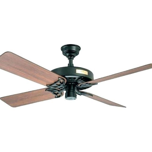 15 Photos Vintage Look Outdoor Ceiling Fans