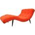 The Best Mid Century Modern Chaises