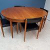 Retro Extending Dining Tables (Photo 22 of 25)