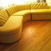 Vintage Sectional Sofas (Photo 2 of 15)