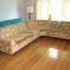 Vintage Sectional Sofas (Photo 11 of 15)