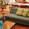 Vintage Sectional Sofas (Photo 12 of 15)