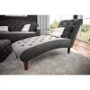 Elegant Chaise Lounge Chairs (Photo 11 of 15)