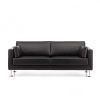 Sofas With Removable Covers (Photo 7 of 15)