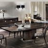 Vogue Dining Tables (Photo 21 of 25)