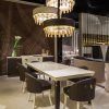 Vogue Dining Tables (Photo 3 of 25)