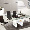 Vogue Dining Tables (Photo 8 of 25)