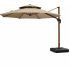  Best 25+ of Voss Cantilever Sunbrella Umbrellas
